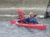 2014HWK 029_small.jpg